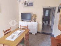 Villetta a schiera in vendita a Barcis(PN)