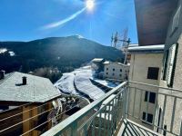 Appartamento in vendita a Valdidentro(SO)