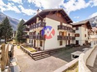 Appartamento in vendita a Moena(TN)