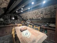 Appartamento in affitto a Ponte di Legno(BS)