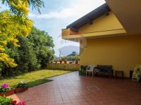 Villa in vendita a Zafferana Etnea(CT)