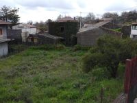 Rustico / Casale in vendita a Zafferana Etnea(CT)