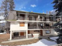 Appartamento in affitto a Sauze d'Oulx(TO)