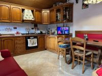 Villa in vendita a Taibon Agordino(BL)