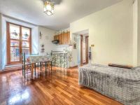 Appartamento in vendita a Oulx(TO)
