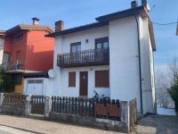 Appartamento in vendita a Foza(VI)