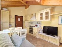 Appartamento in vendita a Ponte di Legno(BS)