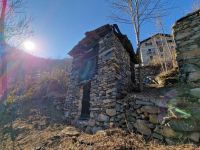 Rustico / Casale in vendita a Chiesa in Valmalenco(SO)