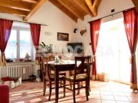 Appartamento in vendita a Folgaria(TN)