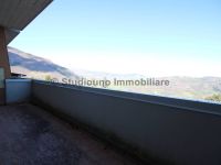 Appartamento in vendita a Sestola(MO)