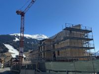 Appartamento in vendita a Bormio(SO)