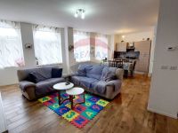 Appartamento in vendita a Sovere(BG)