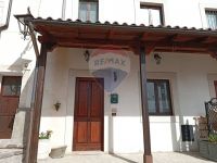 Appartamento in vendita a Villetta Barrea(AQ)