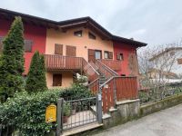 Appartamento in vendita a Sovere(BG)