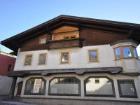 Appartamento in vendita a San Candido(BZ)