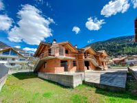 Appartamento in vendita a Pinzolo(TN)