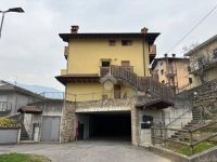 Appartamento in vendita a Sovere(BG)
