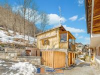 Villa in vendita a Limone Piemonte(CN)