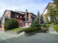Appartamento in vendita a Bormio(SO)