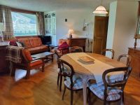 Appartamento in vendita a Valtournenche(AO)