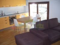 Appartamento in vendita a Scopello(VC)