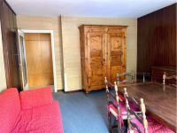 Appartamento in vendita a Sauze d'Oulx(TO)
