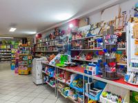 Attività / Licenza in vendita a Zafferana Etnea(CT)