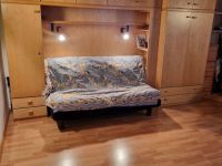 Appartamento in vendita a San Candido(BZ)
