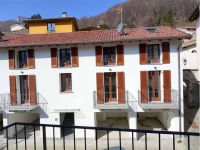 Appartamento in vendita a Ballabio(LC)
