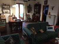 Appartamento in vendita a Ovindoli(AQ)