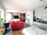 Appartamento in vendita a Sarre(AO)