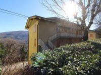 Appartamento in vendita a Fanano(MO)