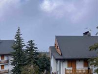 Appartamento in vendita a Sauze d'Oulx(TO)