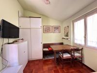 Appartamento in vendita a Scopello(VC)