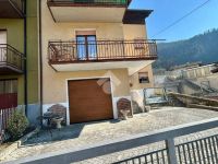 Appartamento in vendita a Sondalo(SO)