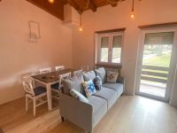 Appartamento in vendita a Roana(VI)