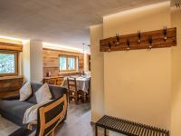 Appartamento in affitto a Valtournenche(AO)