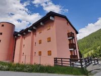 Appartamento in vendita a Sestriere(TO)