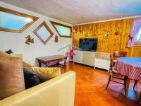 Appartamento in affitto a Bardonecchia(TO)