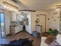 Appartamento in vendita a Frabosa Sottana(CN)