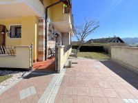 Appartamento in vendita a Roana(VI)