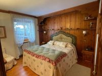 Appartamento in vendita a Courmayeur(AO)