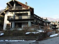 Appartamento in vendita a Pragelato(TO)