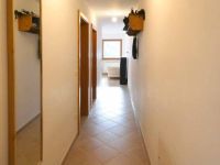 Appartamento in vendita a Dobbiaco(BZ)