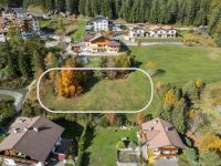 Appartamento in vendita a Tires(BZ)