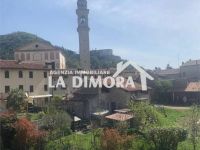 Villa in vendita a Follina(TV)
