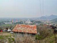 Rustico / Casale in vendita a Vittorio Veneto(TV)
