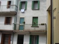 Villa in vendita a Barcis(PN)