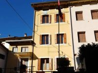 Villa in vendita a Barcis(PN)