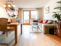Appartamento in vendita a Brunico(BZ)